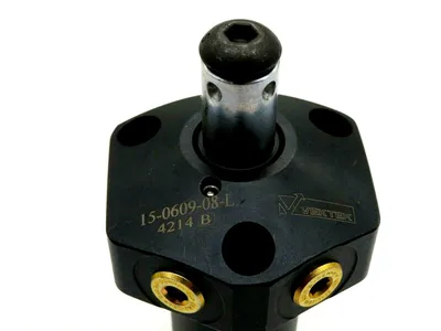 NEW VEKTEK 15060908 L