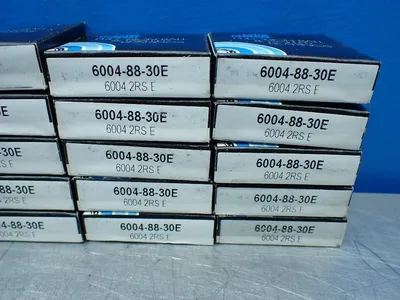 NEW THE GENERAL 60048830E