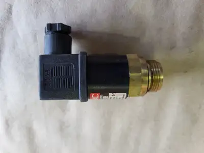 NEW ATLAS COPCO 3217751159
