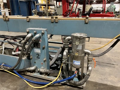 USED CDS CVS121620