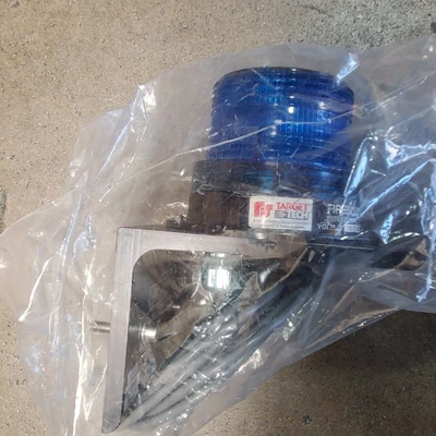 Used LABEL AIRE Series 2000 Misc Industrial Equipment California US | American Industrial Supply Co. #1377068