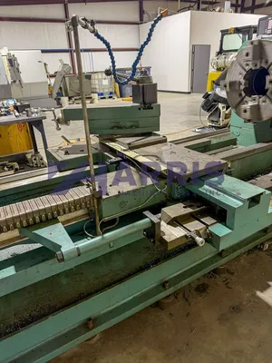 USED 2006 VANTAGE PA-35