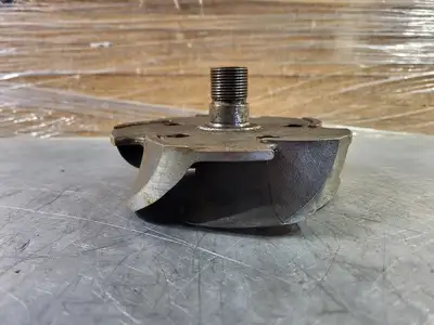 NEW CLYUNION 805B01762AX