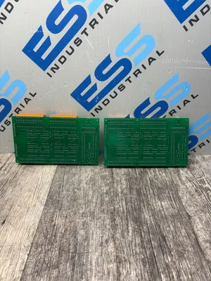 BATTENFELD GLOUCESTER ENG D40074196 REV. C Printed Circuit Boards (PCBs) | ESS Industrial Equipment Sales (5)