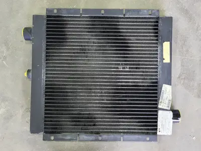 NEW ATLAS COPCO 5541757600