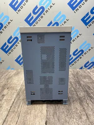 USED YOKOGAWA WT333