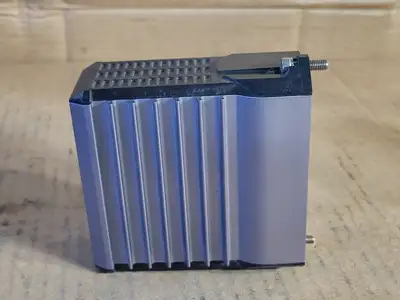 NEW INVENSYS FBM207B