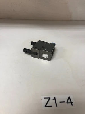 USED PHD INC RV-5-20 X 4