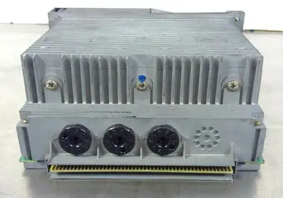 Schneider Electric / Telemecanique - TSXSUP702 Power Supply Module 4C