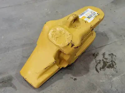 USED CATERPILLAR 472-0796