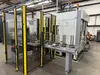 2018 EMAG VL 3 DUO CNC Twin Spindle Vertical Turning Lathe With Live Tools thumbnail