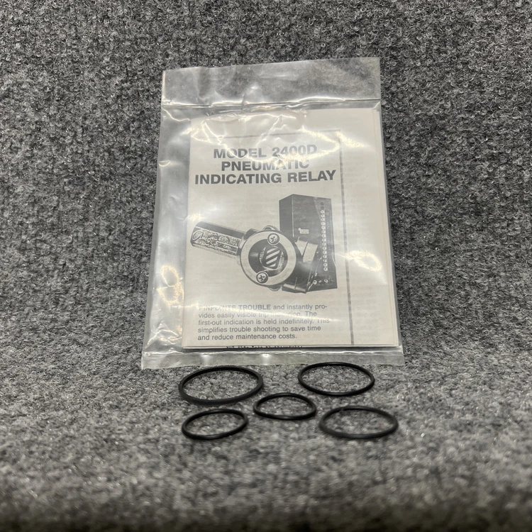 New | in-Stock Amot Controls 9102X Misc Industrial Equipment California US | Davliegogo LLC #1717012
