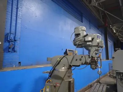 USED SHARP RSL8025