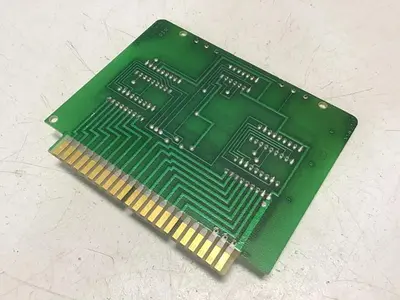 USED SCI 21649 REV B