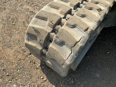Used MUSTANG 7503ZT Crawler Excavators - Mini Michigan US | Miedema Asset Management Group #1304666