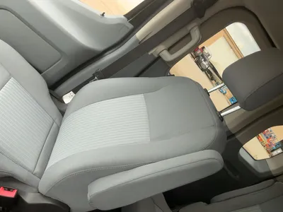 Used 2019 FORD TRANSIT 350 Vans Michigan US | Miedema Asset Management Group #1423678