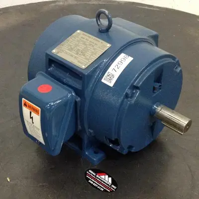 NEW SIEMENS 51-533-438