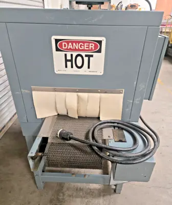 _UNKNOWN_ _UNKNOWN_ Sealers & Sealing Machines | Amiron Machinery (11)
