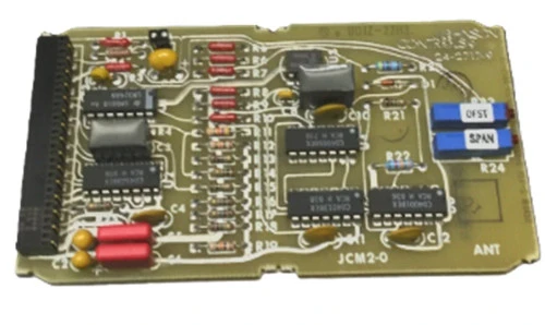 Johnson Controls ANT-103-0 [New]