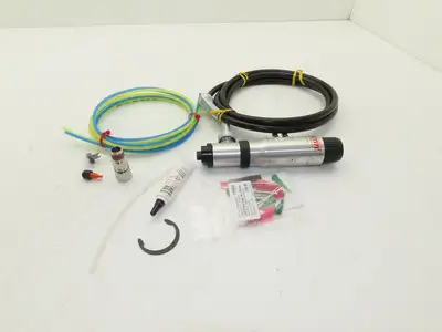 New | in-Stock LOCTITE _UNKNOWN_ Valves/Fittings Indiana US | Arrow Industrial #920657