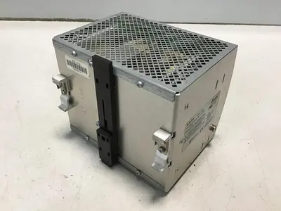 USED PULS SL20.310