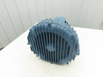 Used AMETEK _UNKNOWN_ Centrifugal Blowers Indiana US | Arrow Industrial #1366351