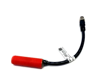 440N-Z21X16H | Allen Bradley  Ser. B SensaGuard Non-Contact Switch, M18 Body - New Other