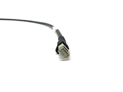 New | in-Stock BELDEN ETHERNET CABLE Cable & Wire | Maverick Industrial Sales #1102949
