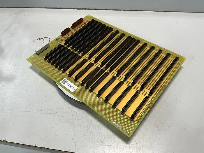 Used CINCINNATI MILACRON 3-531-4490A Circuit Boards Michigan US | Ideal Machinery #696676