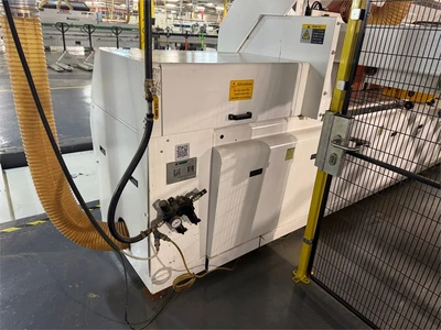USED 2019 NANXING NP330FG