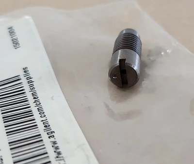 NEW Agilent 79835-67103