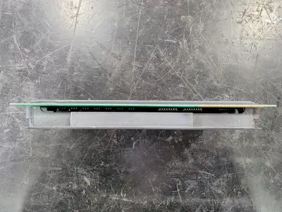USED ALLEN-BRADLEY 1771-OGC