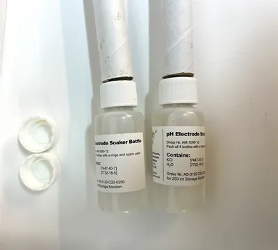 Broadley James F-695-B420-DK Other Medical & Lab Equipment | ANACAPA EQUIPMENT BROKERS, INC (6)