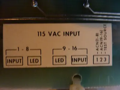 USED SCI 22857-L REV A
