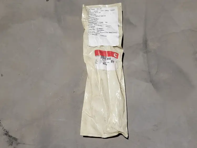New | in-Stock CUMMINS 4086754 Parts British Columbia CA | Lenmark #273512