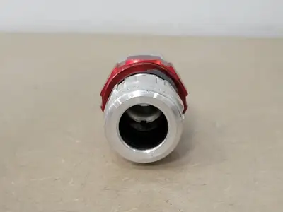 NEW THOMAS & BETTS STX050-464