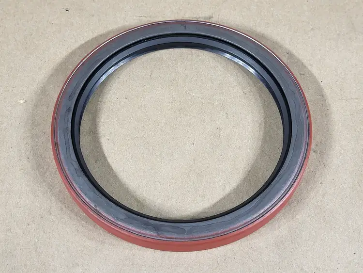 New | in-Stock NATIONAL 415645 Miscellaneous MRO British Columbia CA | Lenmark #283766
