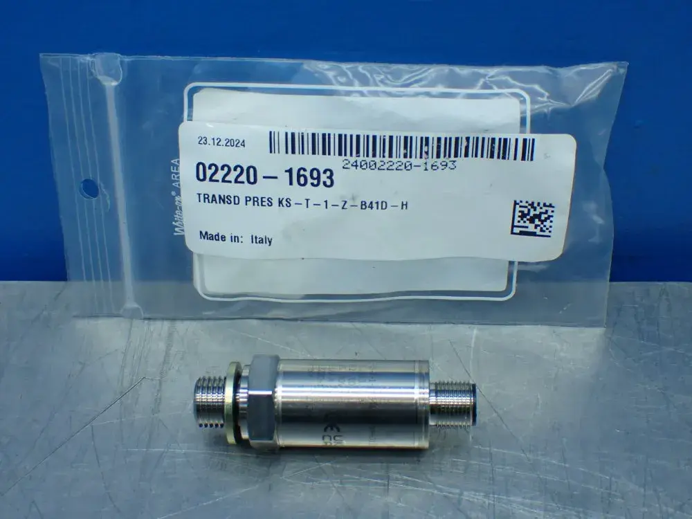 NEW ENGEL KST1ZB41DHV631
