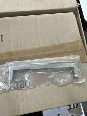 Used VARIES, SEE DESCRIPTION _UNKNOWN_ Misc Woodworking Parts Florida US | MachineryMax #1437894