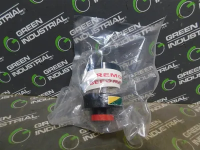 USED AIR SENTRY Z-131