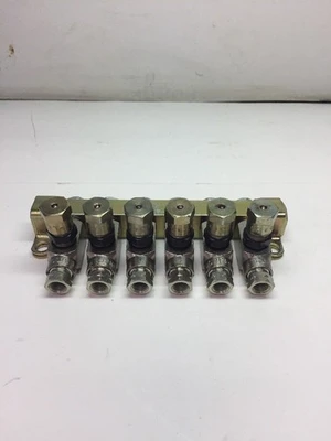 NEW McMaster-Carr 5929K74