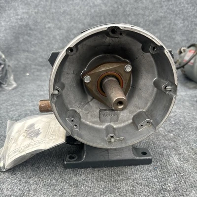 New | in-Stock Browning E436/L09112776N Speed Reducers California US | Davliegogo LLC #1707276