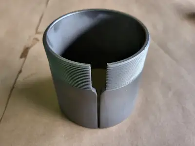 NEW SKF H2322