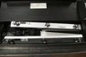 Used TigerMark _UNKNOWN_ Cable & Wire Arizona US | ASSET CONVERSION SPECIALISTS, INC. #306983