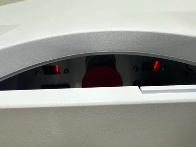 Fisher Scientific MCM Other Medical & Lab Equipment | Fram Fram LLC (14)