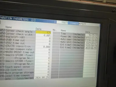Used 2018 MIYANO BNA-42GTY 5-Axis or More CNC Lathes Illinois US | CNC EXCHANGE #795754