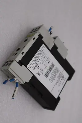 SIEMENS Monitoring Relay 3UG4501-1AW30 STOCK 1278-A