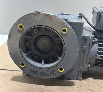 New | in-Stock LENZE GSS05-2M HAK 071C42 Motors (misc) Indiana US | J&J Industrial Supply #1418222