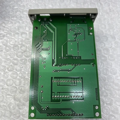 USED Allen-Bradley 1203-GU6