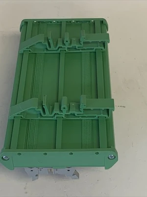 USED Garvens E3400.03B-EV3